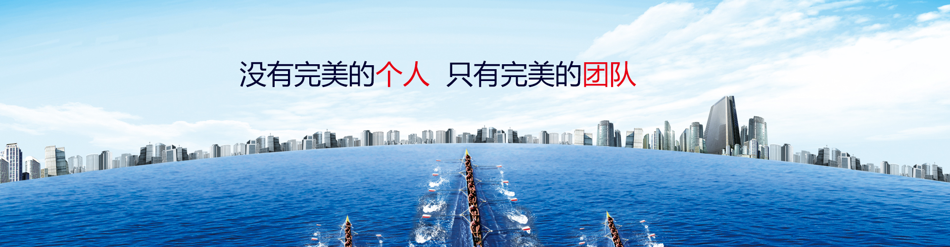 這是描述信息